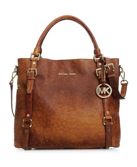 bolso soho michael kors|Michael Kors outlet clearance bags.